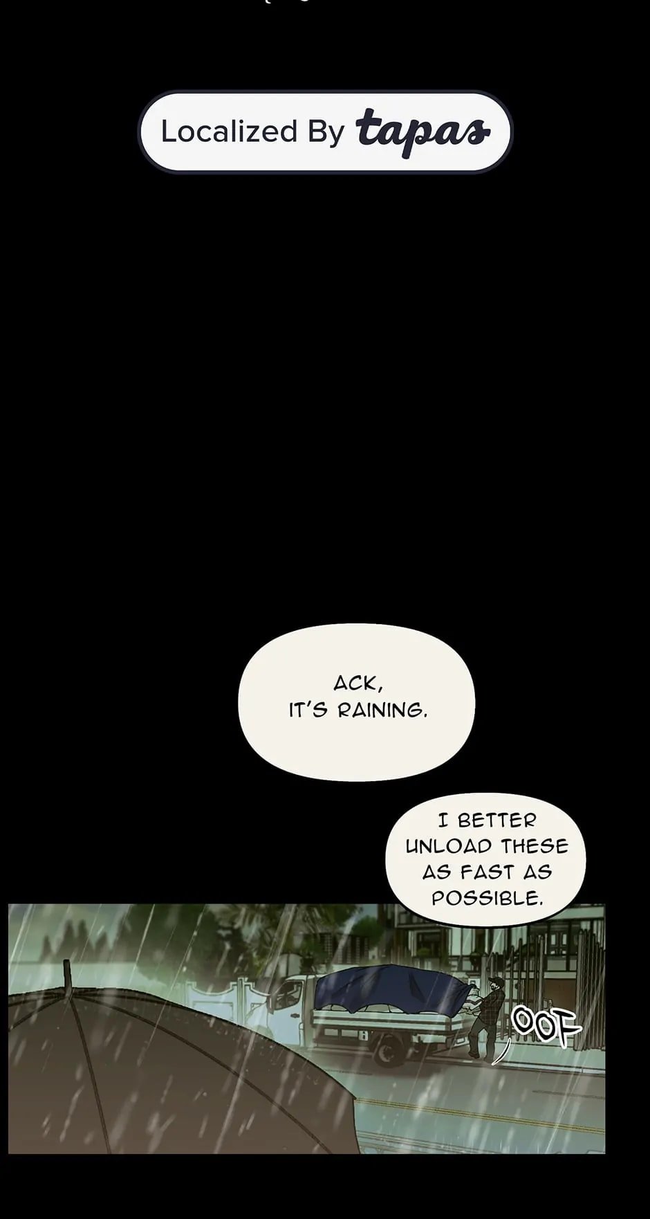 Nerd Project, Chapter 21 image 07